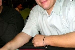 poker2 026.JPG